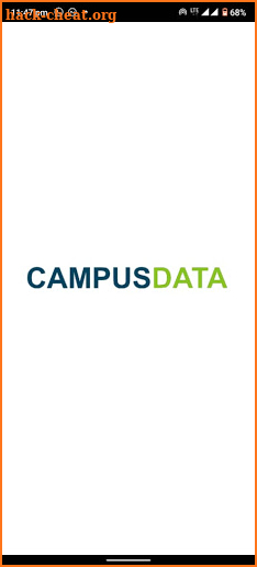 CampusData: Cheap megabundle, vtu, share and sell. screenshot