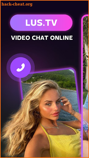Camsoda - Adult Video Chat screenshot