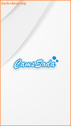 camsoda App screenshot