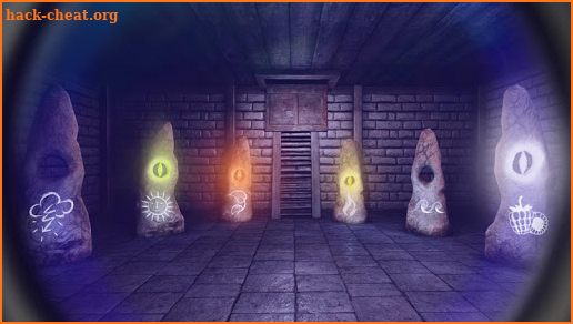 Can you escape prison - Portal screenshot