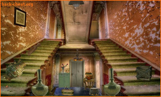 Can You Escape The House 17 screenshot
