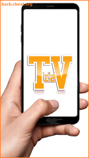 Çanak TV izle - Mobil Canlı Tv Kanalları (Full HD) screenshot