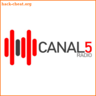 Canal 5 Digital screenshot