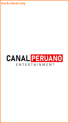 Canal Peruano Deportes screenshot