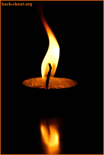Candles Images GIF screenshot