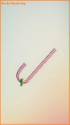 candy cane (Early Access) screenshot