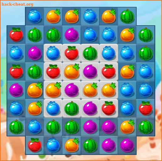 Candy Crush Epic screenshot