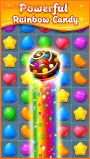 Candy Fever 2 screenshot