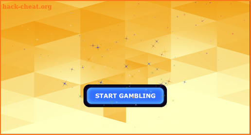 Capital Money Play Win Casino Slot Games App screenshot