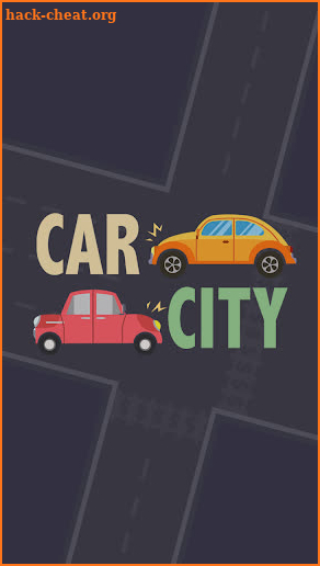 Car City screenshot