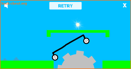Car Drawing Game screenshot
