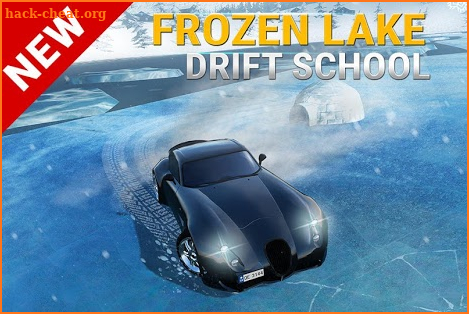 Car Driving School Simulator screenshot
