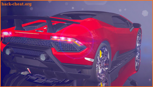 Car Games 2020 : Car Racing Game City Racing 3D screenshot