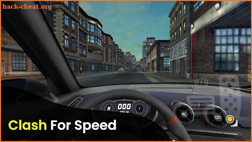 Car games 3d 2021 - car games racing screenshot