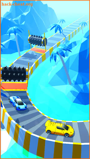 Car Games Addicting Games Free screenshot