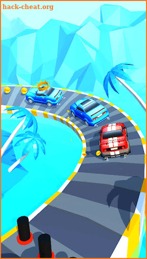 Car Games Addicting Games Free screenshot