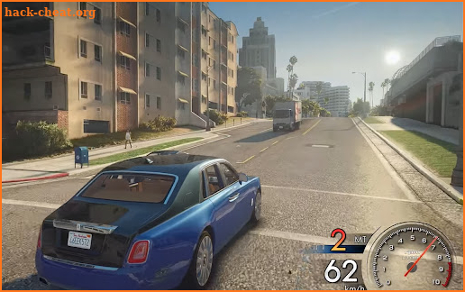 Car Games Driving, Parking 3d screenshot