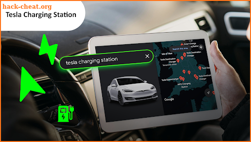 Car Play for Android/Auto sync screenshot