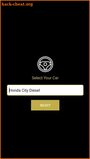 Car Pride - Doorstep Service screenshot