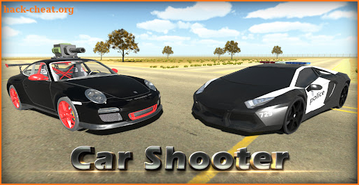 Car Race - All In One screenshot