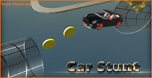 Car Race - All In One screenshot
