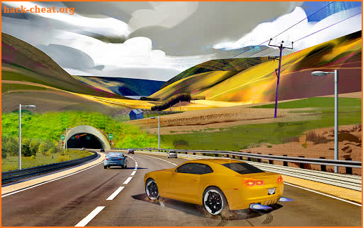 Car Race Free - Top Car Racing Games screenshot