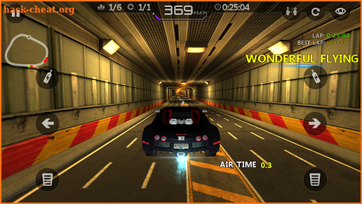 Car Racing 3D - Drift Car Racing screenshot