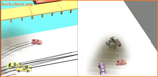Car Racing - Drift Race screenshot