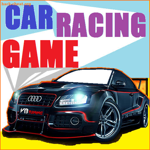Car Racing Game Pro Call TM screenshot