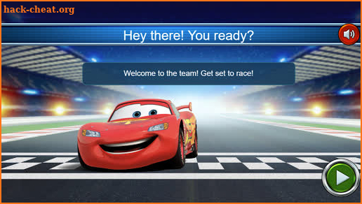 Car racing Super Speed screenshot