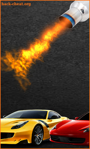 Car Sound Best SuperCars Engine Simulator - 2019 screenshot