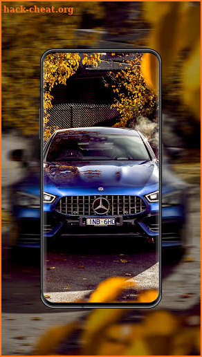 Car Wallpapers HD, 4K screenshot