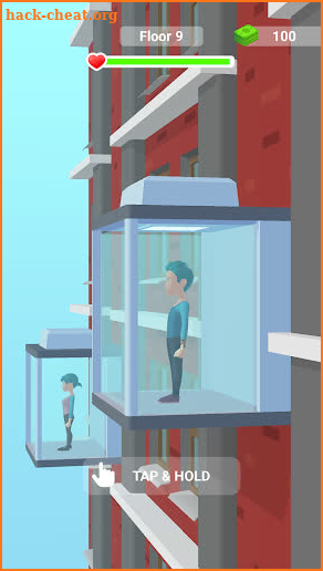Career Tower screenshot