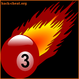 Carom - 3 Cushion Billiards Ball Championship screenshot