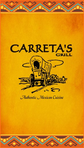 Carreta's Grill - Slidell screenshot