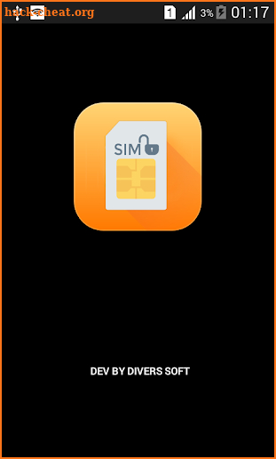 Cart Sim Unlock screenshot