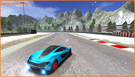 CarX Drifter Extreme 2020 screenshot