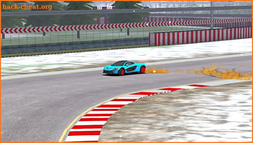 CarX Drifter Extreme 2020 screenshot