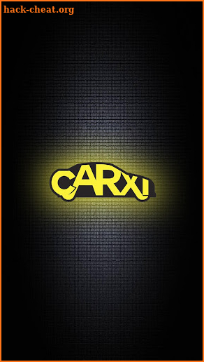 Carxi Pasajero screenshot