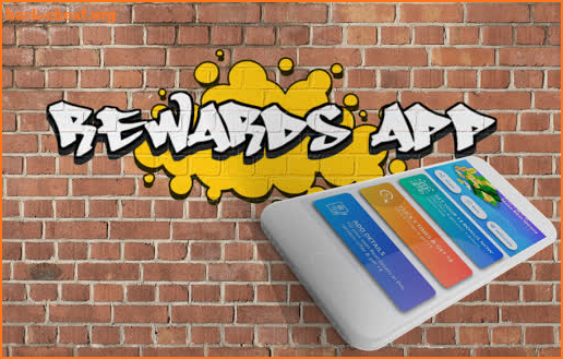 Cash App Make money from phone- Redeem gift cards screenshot
