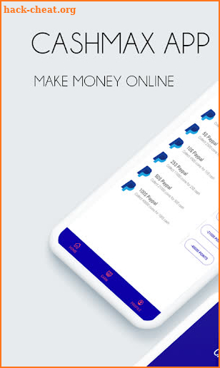 Cash App Money screenshot
