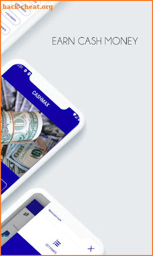 Cash App Money screenshot