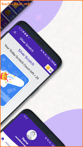 Cash App Win Cash screenshot