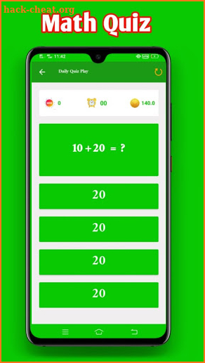 Cash Play-Earn Real Money screenshot