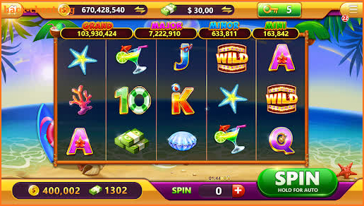 Cash Winner - Real Cash Game screenshot