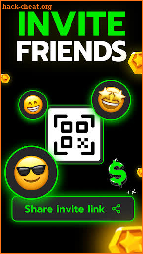 CashBucks: Earn Money Playing screenshot