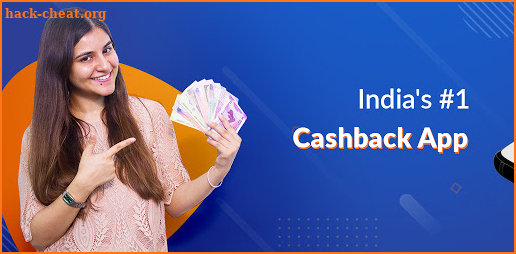CashKaro - Highest Cashback & Best Coupons screenshot
