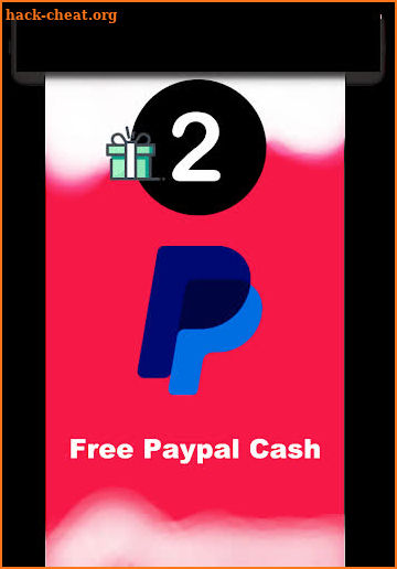 CashToo - Free Money & Gift Cards screenshot