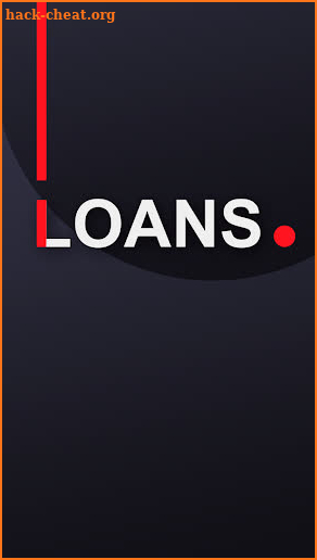 CashYou - Payday Loans Online screenshot