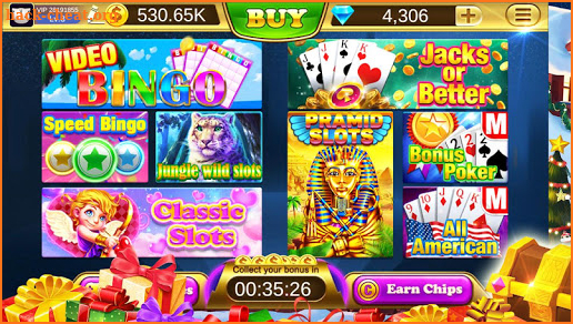 casino 888 free spins